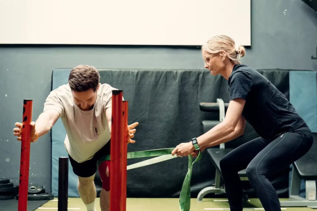 DSCF3235 1536x1024 converted