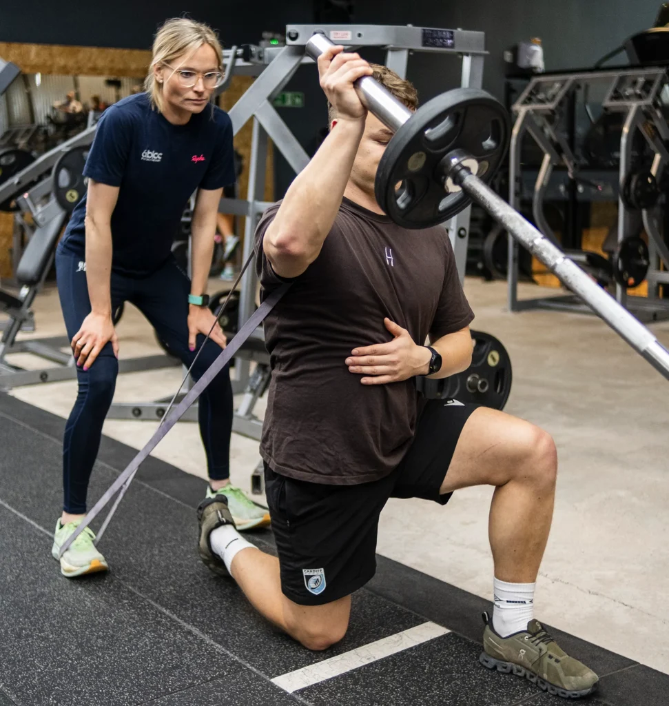 DSCF6077 e1738242952249