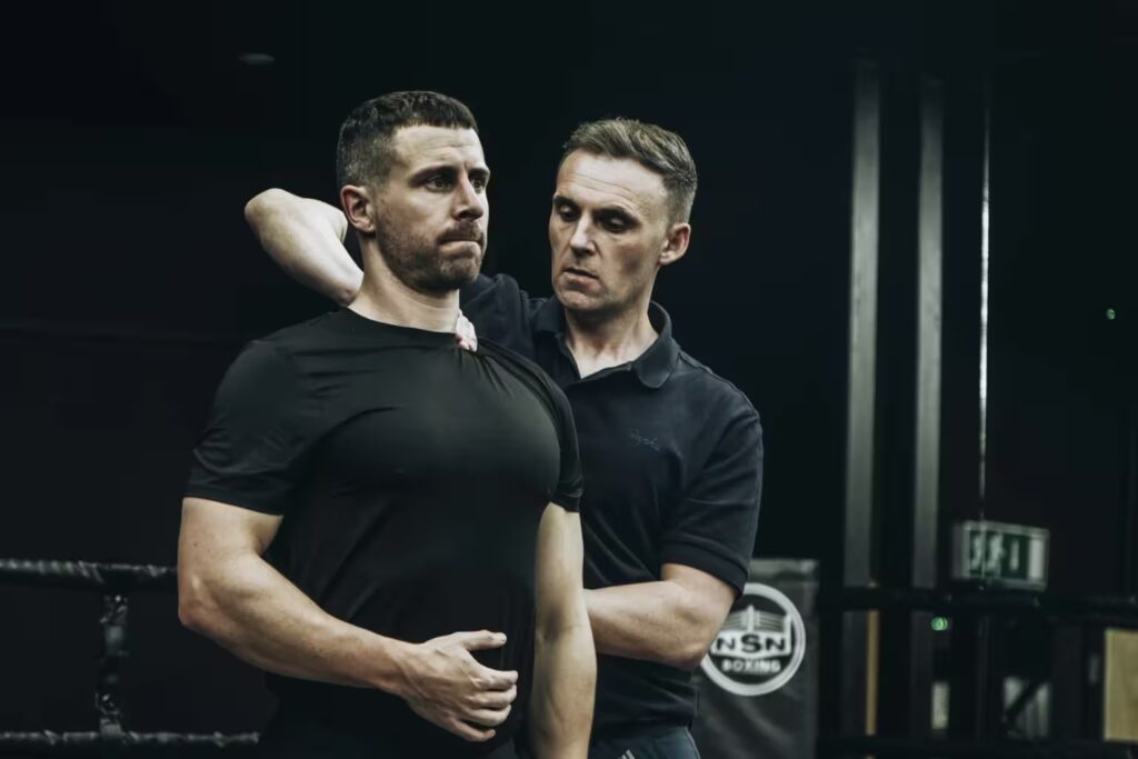 DSCF2699 1536x1024 converted