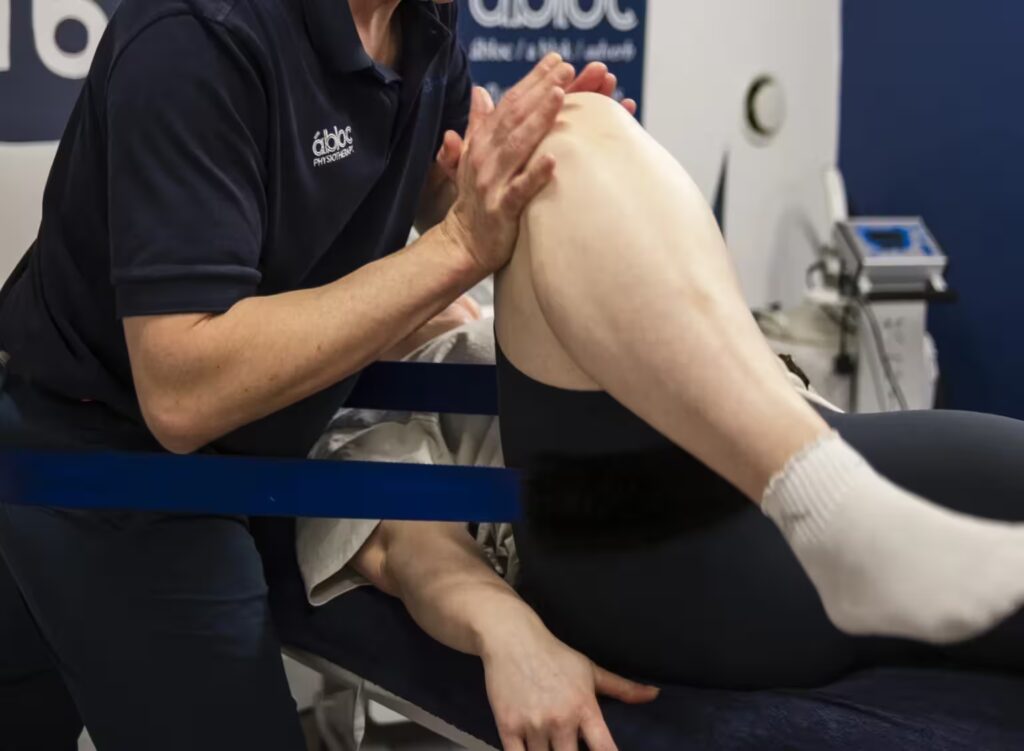 DSCF5843 1536x1126 converted