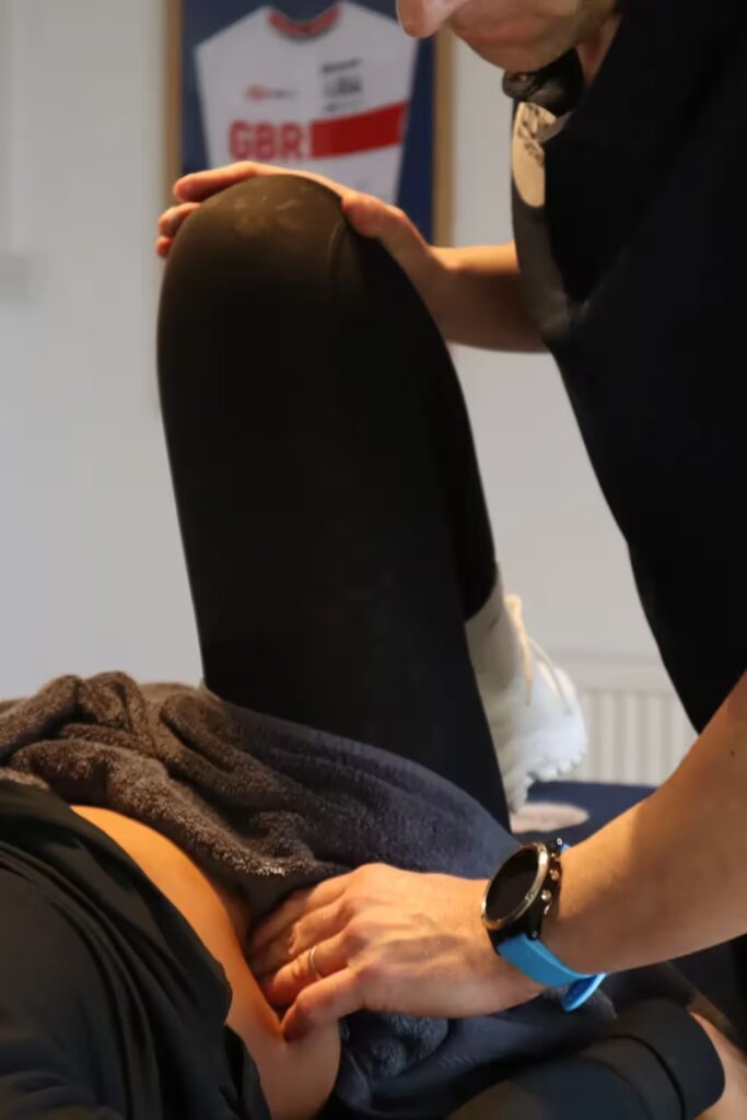 image00231 1024x1536 converted